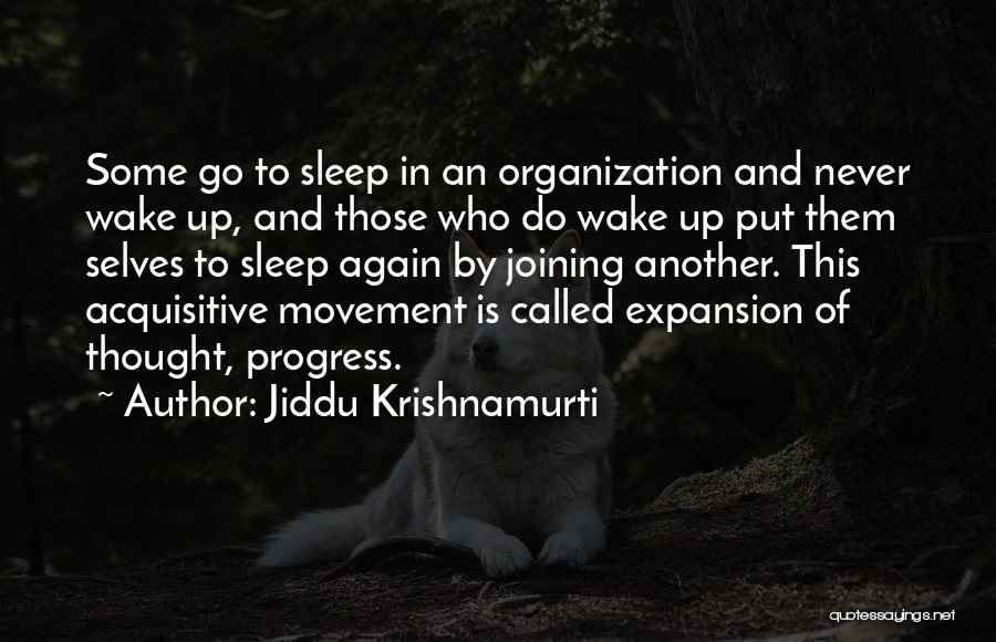 Edited Photos Quotes By Jiddu Krishnamurti