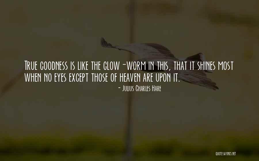 Editel Los Angeles Quotes By Julius Charles Hare Editel Los Angeles Quotes By Julius Charles Hare