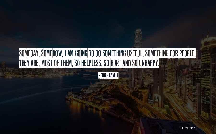 Edith Cavell Quotes 1573434 Edith Cavell Quotes 1573434