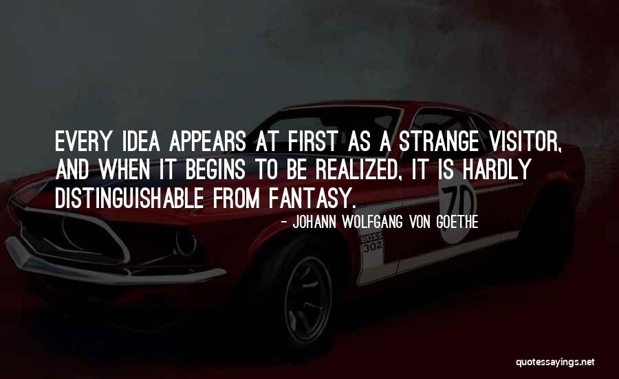 Edith Cobb Quotes By Johann Wolfgang Von Goethe Edith Cobb Quotes By Johann Wolfgang Von Goethe
