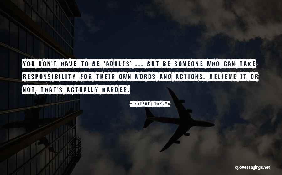 Edith Cobb Quotes By Natsuki Takaya Edith Cobb Quotes By Natsuki Takaya
