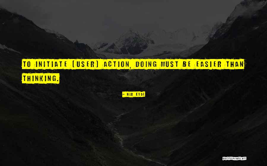 Edith Cobb Quotes By Nir Eyal Edith Cobb Quotes By Nir Eyal