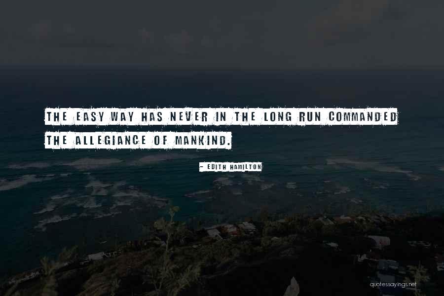 Edith Hamilton Quotes 1000526 Edith Hamilton Quotes 1000526