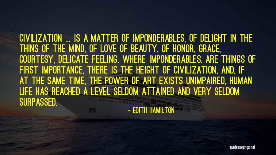 Edith Hamilton Quotes 1057239 Edith Hamilton Quotes 1057239