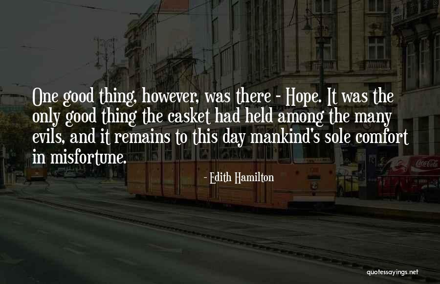 Edith Hamilton Quotes 1105386 Edith Hamilton Quotes 1105386