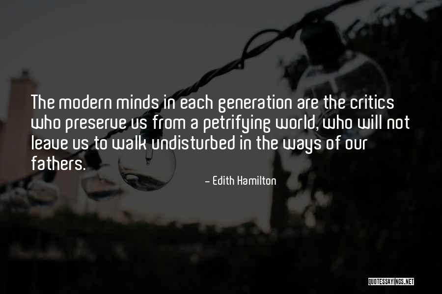 Edith Hamilton Quotes 1120112 Edith Hamilton Quotes 1120112