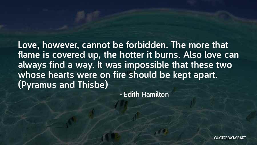 Edith Hamilton Quotes 1151912 Edith Hamilton Quotes 1151912