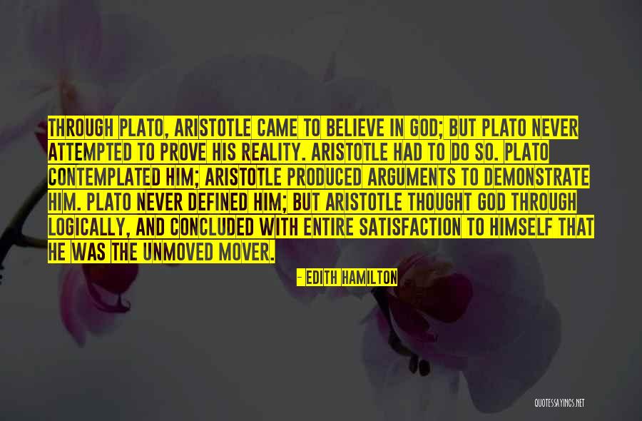 Edith Hamilton Quotes 1206713 Edith Hamilton Quotes 1206713