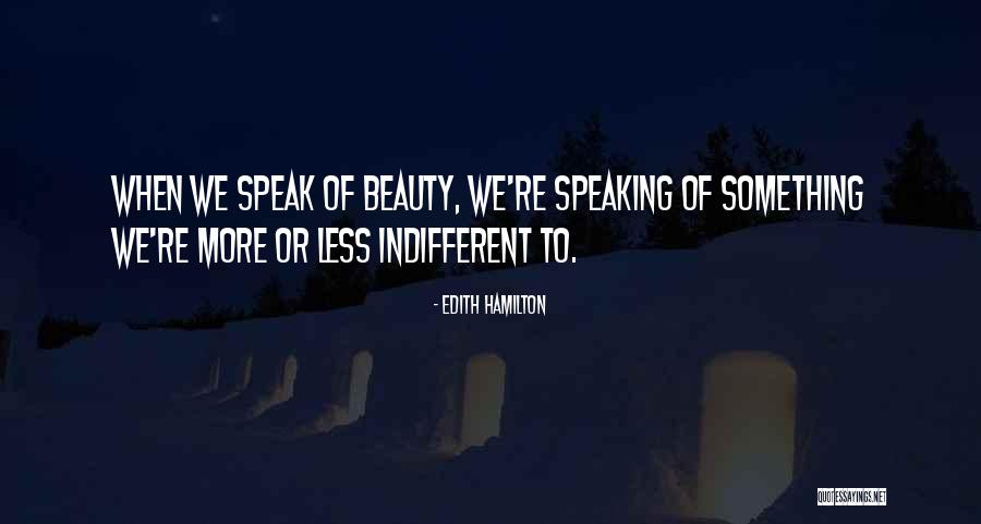 Edith Hamilton Quotes 1289386 Edith Hamilton Quotes 1289386