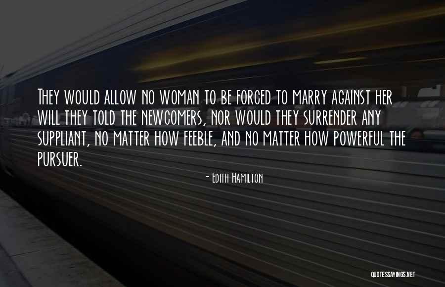 Edith Hamilton Quotes 1328296 Edith Hamilton Quotes 1328296