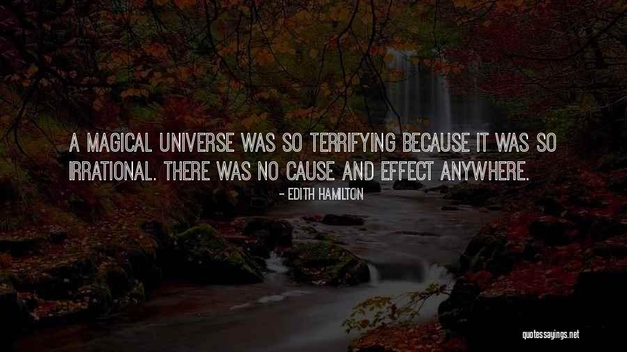 Edith Hamilton Quotes 1335654 Edith Hamilton Quotes 1335654