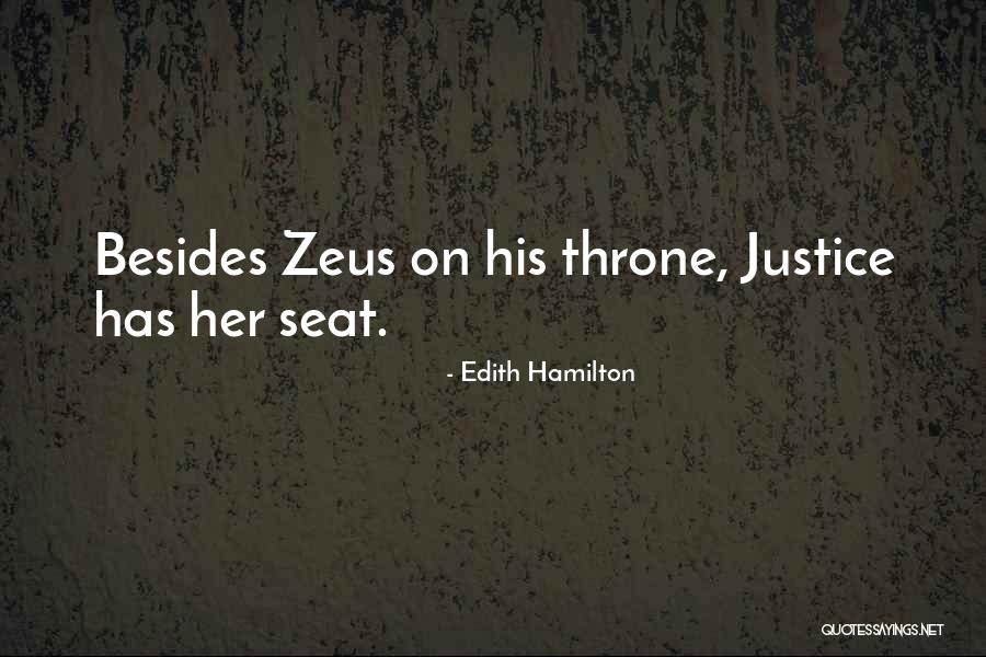 Edith Hamilton Quotes 1343588 Edith Hamilton Quotes 1343588