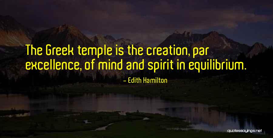 Edith Hamilton Quotes 1435819 Edith Hamilton Quotes 1435819