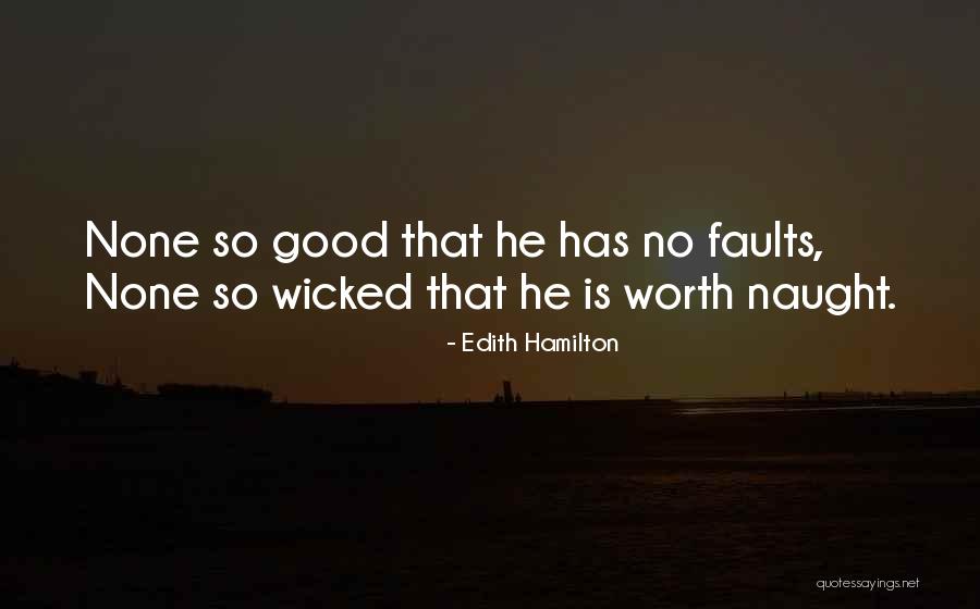 Edith Hamilton Quotes 1536292 Edith Hamilton Quotes 1536292