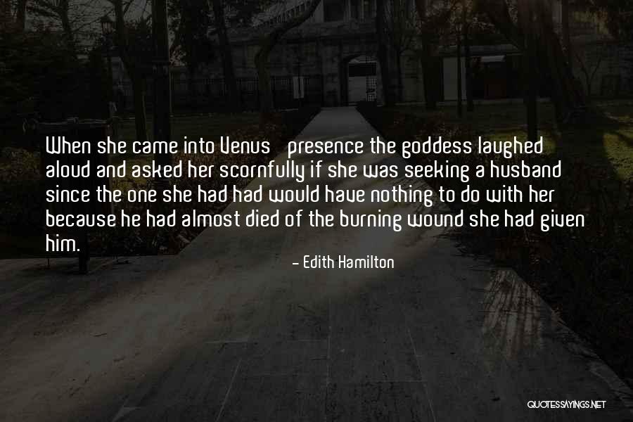 Edith Hamilton Quotes 1561724 Edith Hamilton Quotes 1561724