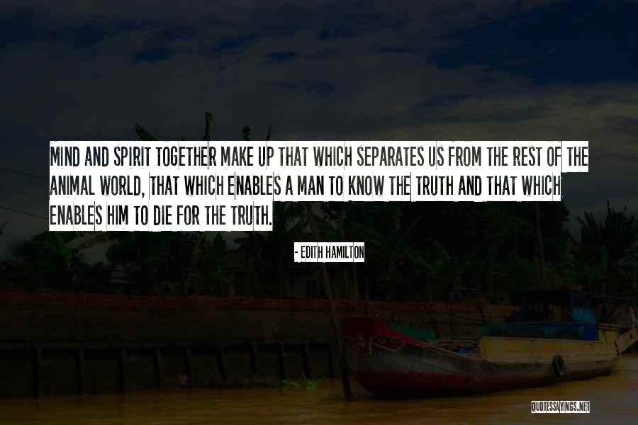 Edith Hamilton Quotes 1590190 Edith Hamilton Quotes 1590190