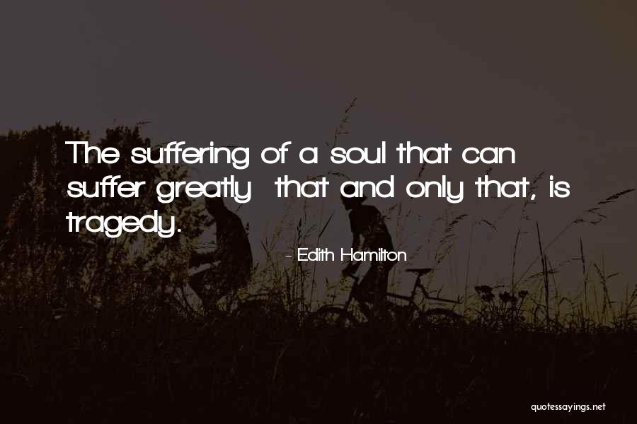 Edith Hamilton Quotes 1607854 Edith Hamilton Quotes 1607854