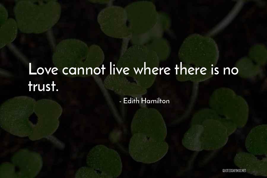 Edith Hamilton Quotes 1646074 Edith Hamilton Quotes 1646074