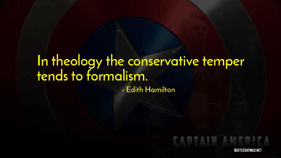 Edith Hamilton Quotes 1652101 Edith Hamilton Quotes 1652101
