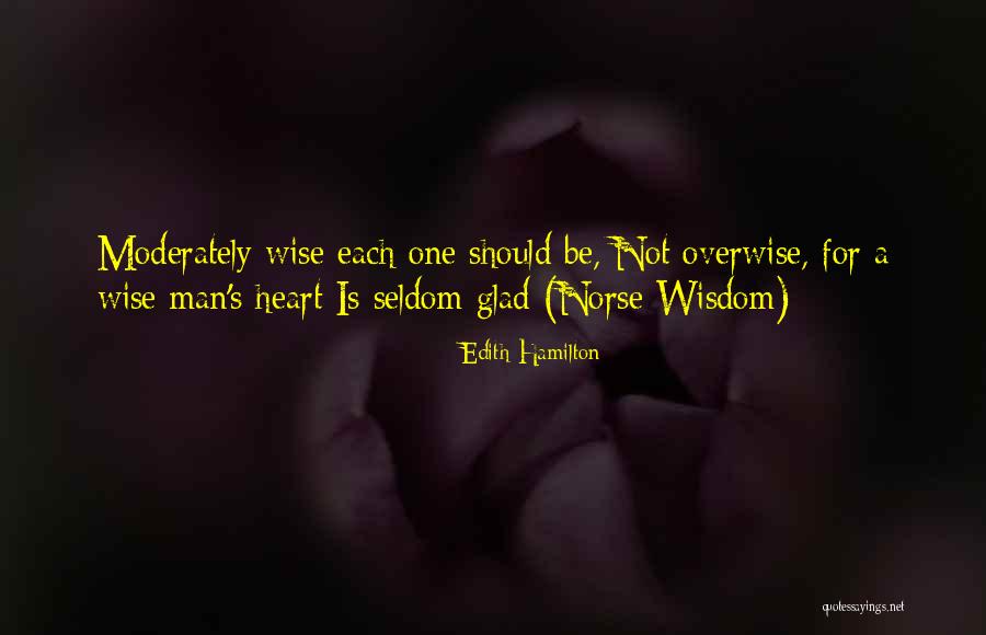 Edith Hamilton Quotes 166345 Edith Hamilton Quotes 166345