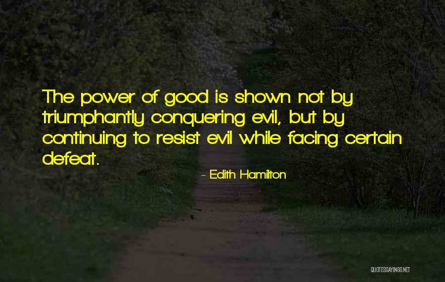 Edith Hamilton Quotes 1683567 Edith Hamilton Quotes 1683567
