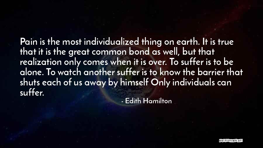 Edith Hamilton Quotes 1742636 Edith Hamilton Quotes 1742636