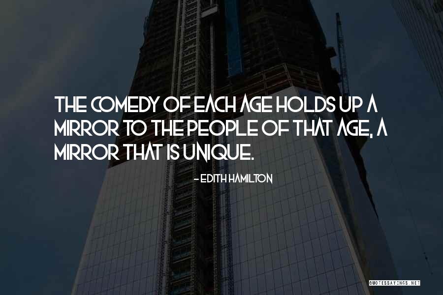 Edith Hamilton Quotes 180402 Edith Hamilton Quotes 180402
