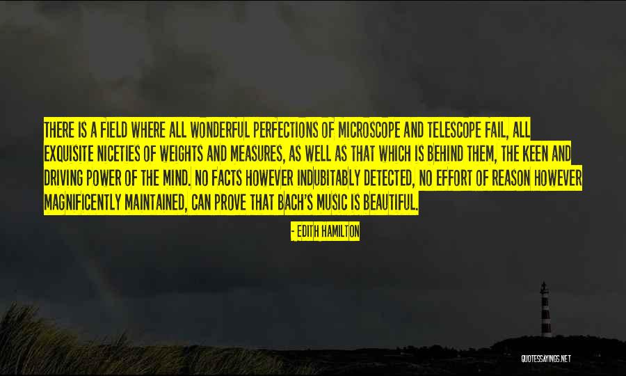 Edith Hamilton Quotes 1812197 Edith Hamilton Quotes 1812197