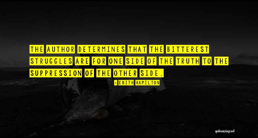 Edith Hamilton Quotes 1838487 Edith Hamilton Quotes 1838487