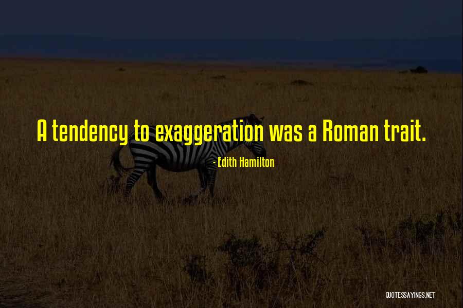 Edith Hamilton Quotes 1844413 Edith Hamilton Quotes 1844413