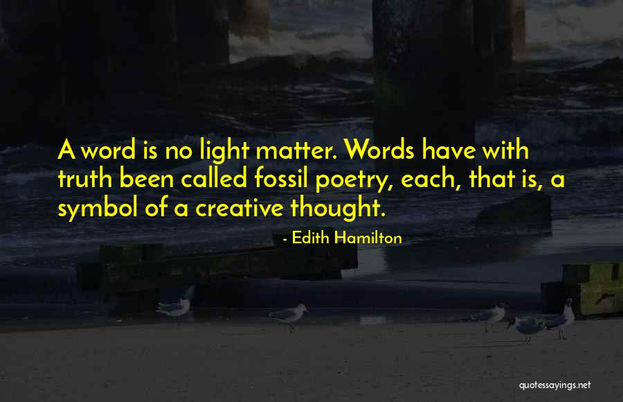 Edith Hamilton Quotes 1871519 Edith Hamilton Quotes 1871519