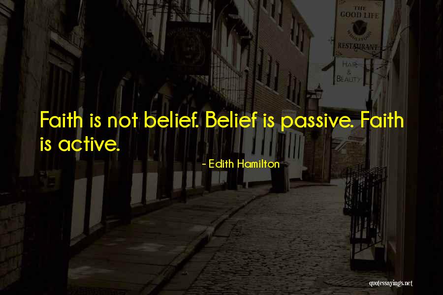 Edith Hamilton Quotes 1933929 Edith Hamilton Quotes 1933929