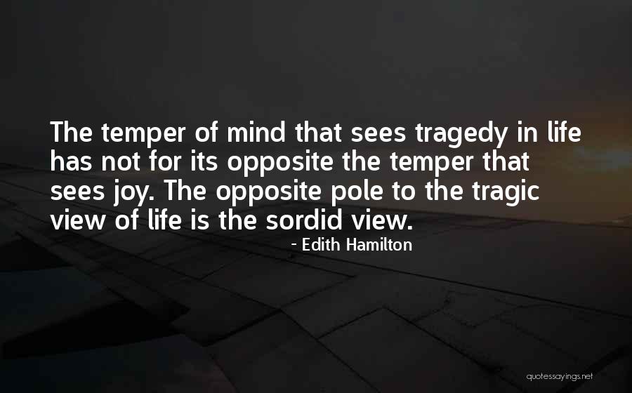 Edith Hamilton Quotes 2027328 Edith Hamilton Quotes 2027328