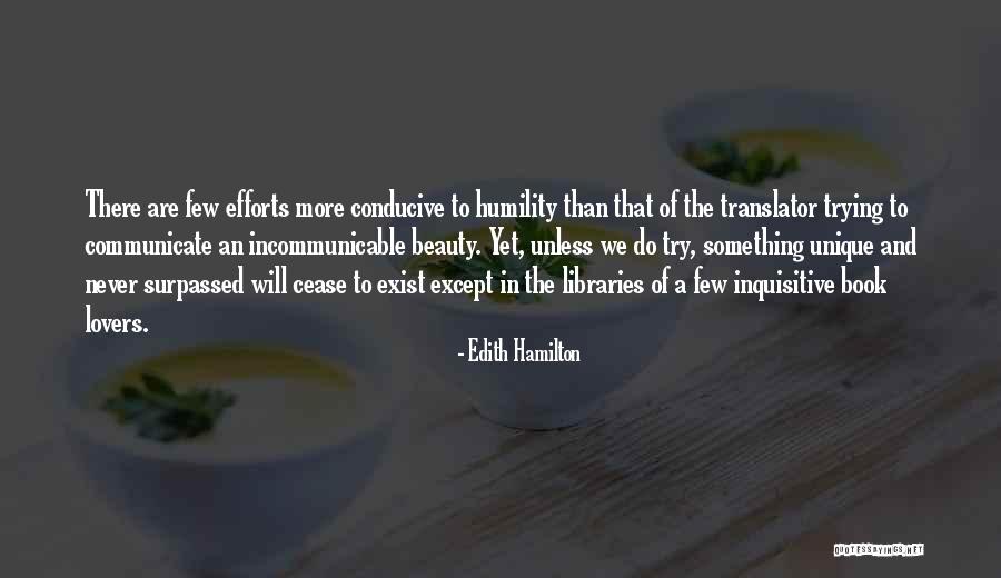Edith Hamilton Quotes 2113774 Edith Hamilton Quotes 2113774