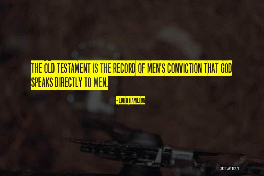Edith Hamilton Quotes 267655 Edith Hamilton Quotes 267655