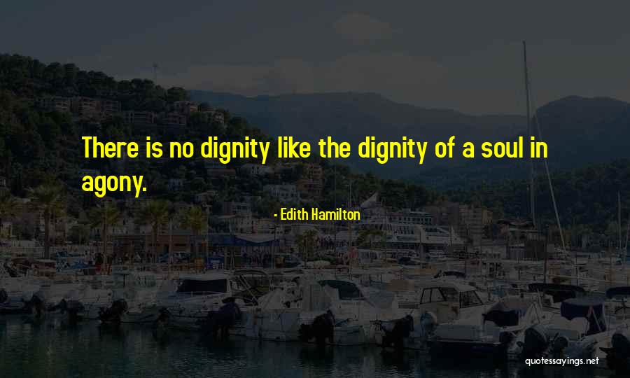 Edith Hamilton Quotes 277263 Edith Hamilton Quotes 277263