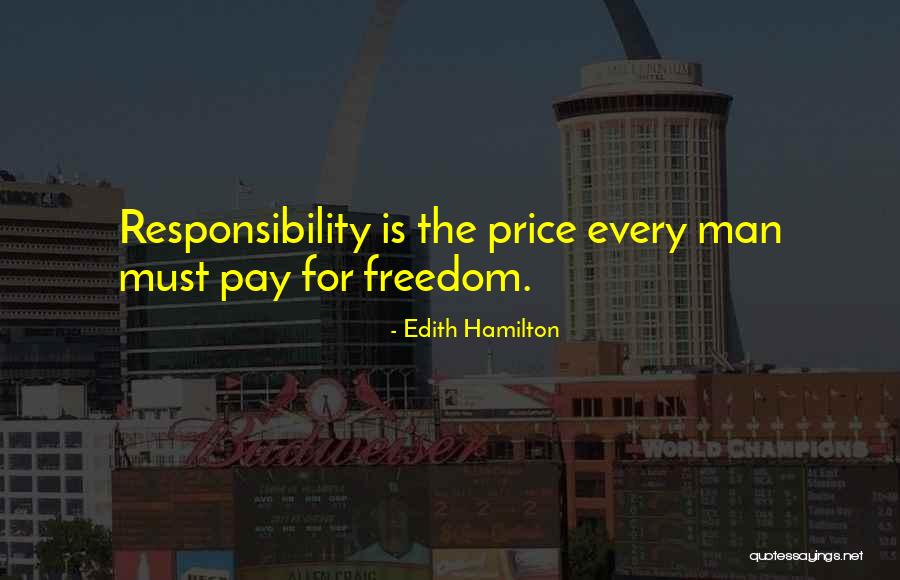 Edith Hamilton Quotes 363915 Edith Hamilton Quotes 363915