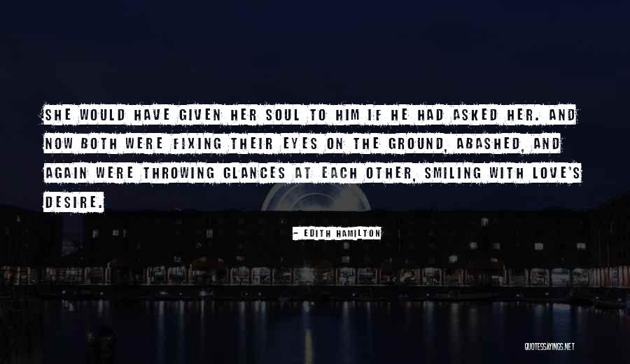 Edith Hamilton Quotes 405172 Edith Hamilton Quotes 405172