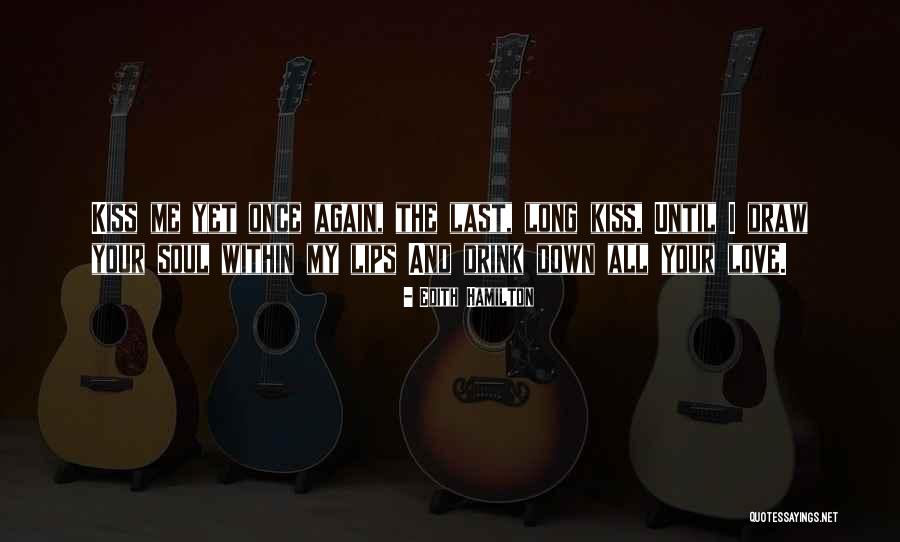 Edith Hamilton Quotes 405600 Edith Hamilton Quotes 405600