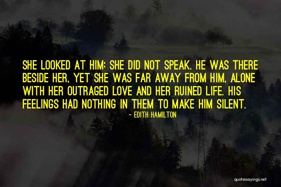 Edith Hamilton Quotes 577923 Edith Hamilton Quotes 577923