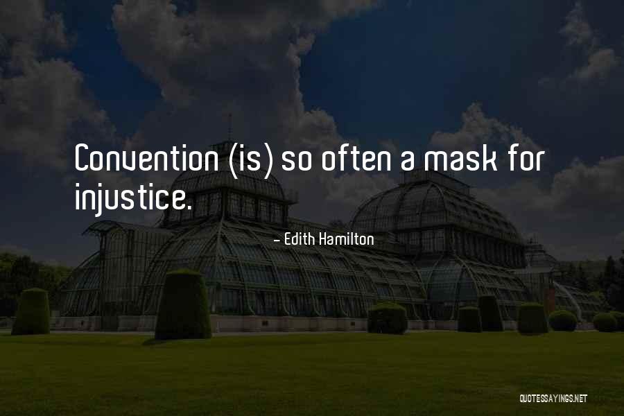 Edith Hamilton Quotes 603534 Edith Hamilton Quotes 603534