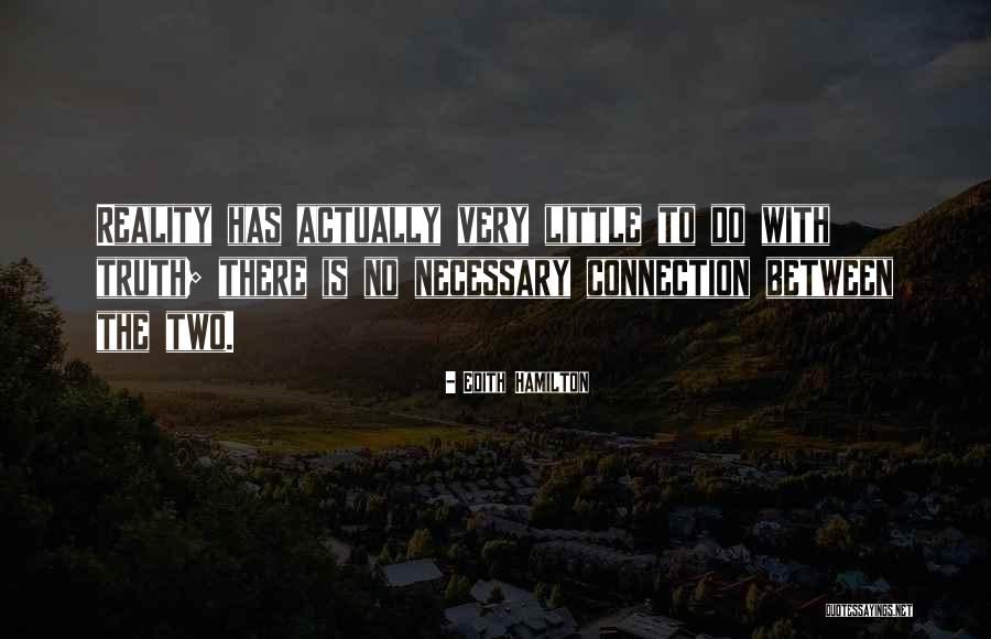 Edith Hamilton Quotes 734044 Edith Hamilton Quotes 734044