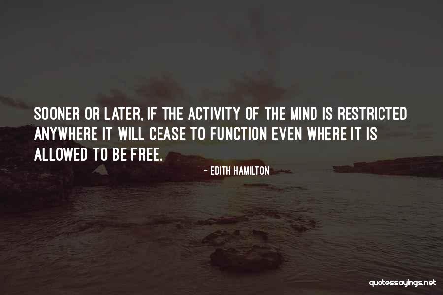 Edith Hamilton Quotes 763862 Edith Hamilton Quotes 763862