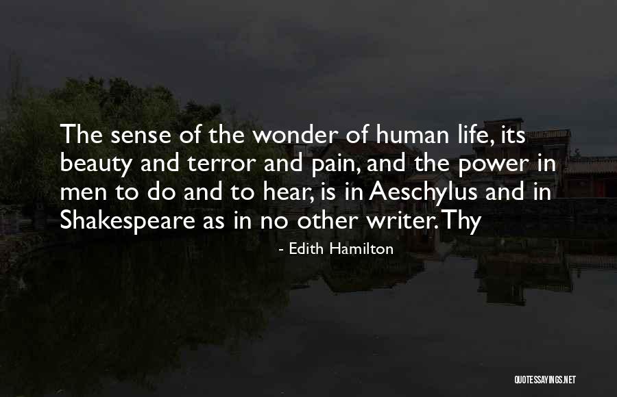 Edith Hamilton Quotes 815300 Edith Hamilton Quotes 815300