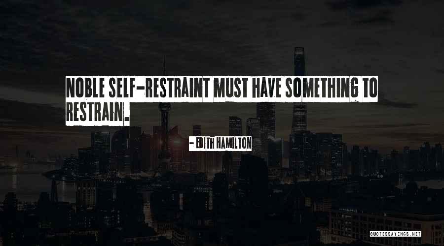 Edith Hamilton Quotes 839078 Edith Hamilton Quotes 839078