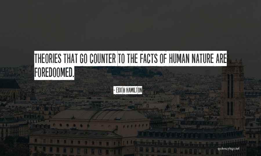 Edith Hamilton Quotes 870062 Edith Hamilton Quotes 870062