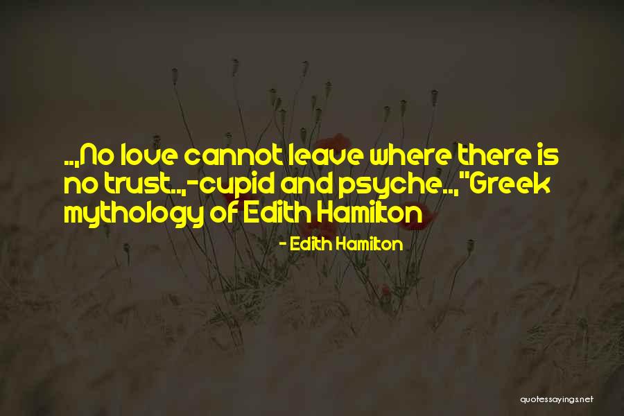 Edith Hamilton Quotes 88329 Edith Hamilton Quotes 88329