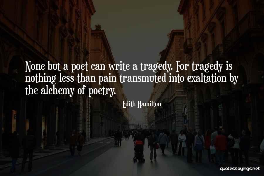 Edith Hamilton Quotes 906510 Edith Hamilton Quotes 906510
