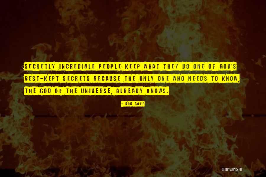 Edith Penrose Quotes By Bob Goff Edith Penrose Quotes By Bob Goff