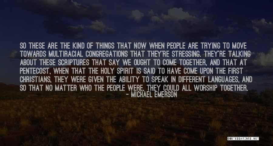 Edith Penrose Quotes By Michael Emerson Edith Penrose Quotes By Michael Emerson